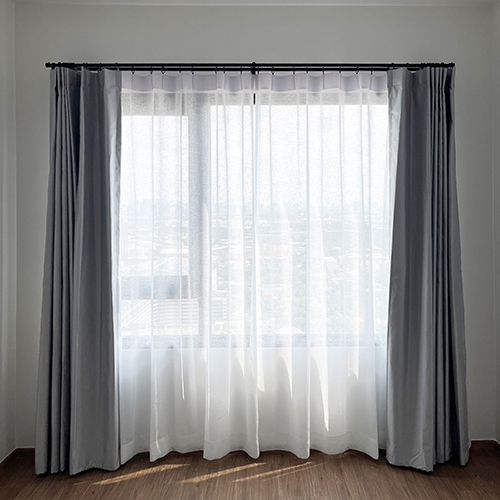 siamcurtains_drapes